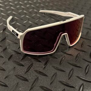 Oakley Sutro Sunglasses